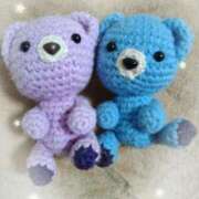 ヒメ日記 2026/04/09 18:46 投稿 高輪ゆめ ABC 岩手ソープ