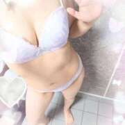 ヒメ日記 2026/04/13 23:46 投稿 高輪ゆめ ABC 岩手ソープ