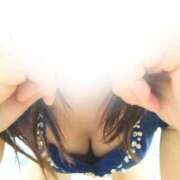 ヒメ日記 2026/04/19 18:46 投稿 高輪ゆめ ABC 岩手ソープ