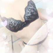 ヒメ日記 2026/04/20 13:16 投稿 高輪ゆめ ABC 岩手ソープ