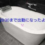 ヒメ日記 2026/04/21 18:16 投稿 高輪ゆめ ABC 岩手ソープ