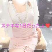 ヒメ日記 2026/04/21 20:31 投稿 高輪ゆめ ABC 岩手ソープ