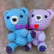 ヒメ日記 2026/04/26 17:01 投稿 高輪ゆめ ABC 岩手ソープ