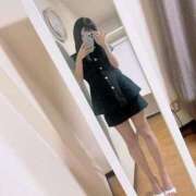 ヒメ日記 2026/04/02 23:26 投稿 わかば Las Vegas(新潟)