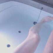 ヒメ日記 2026/04/03 23:56 投稿 わかば Las Vegas(新潟)