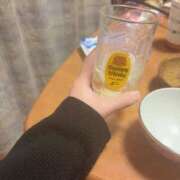 ヒメ日記 2026/03/30 22:07 投稿 なな CLUB ROOKIE（ルーキー）