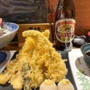 ヒメ日記 2026/03/31 20:35 投稿 なな CLUB ROOKIE（ルーキー）