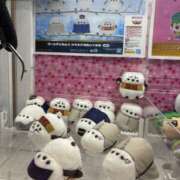 ヒメ日記 2026/04/02 20:39 投稿 なな CLUB ROOKIE（ルーキー）