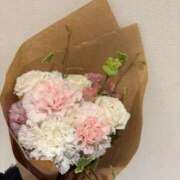 ヒメ日記 2026/04/07 20:41 投稿 なな CLUB ROOKIE（ルーキー）