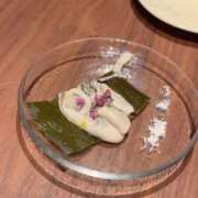 ヒメ日記 2026/04/08 20:40 投稿 なな CLUB ROOKIE（ルーキー）