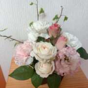 なな ♡しゅ♡ CLUB ROOKIE（ルーキー）