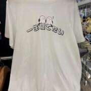 なな ♡寝る前に♡ CLUB ROOKIE（ルーキー）