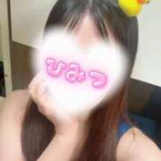 ヒメ日記 2026/04/15 21:46 投稿 なな CLUB ROOKIE（ルーキー）