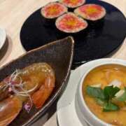 ヒメ日記 2026/04/27 21:51 投稿 なな CLUB ROOKIE（ルーキー）