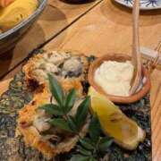 ヒメ日記 2026/04/29 20:12 投稿 なな CLUB ROOKIE（ルーキー）