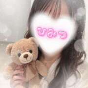 ヒメ日記 2026/04/29 20:34 投稿 なな CLUB ROOKIE（ルーキー）