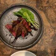 ヒメ日記 2026/05/11 20:52 投稿 なな CLUB ROOKIE（ルーキー）