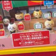 ヒメ日記 2026/05/15 21:40 投稿 なな CLUB ROOKIE（ルーキー）
