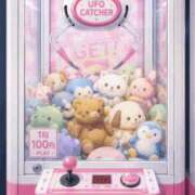 ヒメ日記 2026/06/02 21:36 投稿 なな CLUB ROOKIE（ルーキー）
