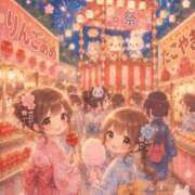 ヒメ日記 2026/06/06 21:26 投稿 なな CLUB ROOKIE（ルーキー）