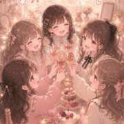 ヒメ日記 2026/06/16 22:00 投稿 なな CLUB ROOKIE（ルーキー）