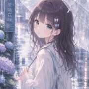 ヒメ日記 2026/07/02 20:59 投稿 なな CLUB ROOKIE（ルーキー）