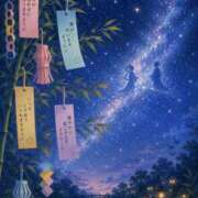 ヒメ日記 2026/07/07 22:52 投稿 なな CLUB ROOKIE（ルーキー）