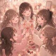 ヒメ日記 2026/07/14 21:31 投稿 なな CLUB ROOKIE（ルーキー）