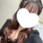 ヒメ日記 2026/07/21 20:18 投稿 なな CLUB ROOKIE（ルーキー）