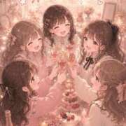 ヒメ日記 2026/07/23 23:15 投稿 なな CLUB ROOKIE（ルーキー）