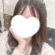 ヒメ日記 2026/07/24 20:16 投稿 なな CLUB ROOKIE（ルーキー）