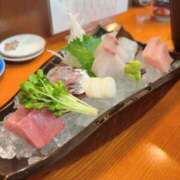 ヒメ日記 2026/07/27 21:53 投稿 なな CLUB ROOKIE（ルーキー）