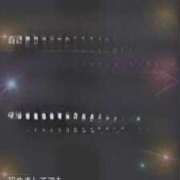 ヒメ日記 2026/09/21 23:29 投稿 なな CLUB ROOKIE（ルーキー）