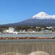 ヒメ日記 2026/09/29 12:02 投稿 なな CLUB ROOKIE（ルーキー）