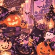 ヒメ日記 2026/10/09 15:02 投稿 なな CLUB ROOKIE（ルーキー）