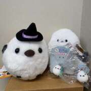 ヒメ日記 2026/10/09 18:02 投稿 なな CLUB ROOKIE（ルーキー）