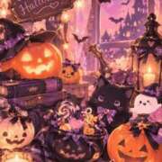 ヒメ日記 2026/10/12 19:03 投稿 なな CLUB ROOKIE（ルーキー）