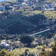 ヒメ日記 2026/04/01 12:48 投稿 まゆ 素人妻達☆マイふぇらレディー