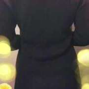 ヒメ日記 2026/04/01 18:18 投稿 まゆ 素人妻達☆マイふぇらレディー