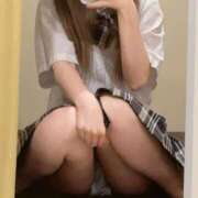 ヒメ日記 2026/07/06 13:31 投稿 ゆいな Lolipop 横浜
