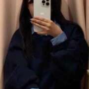 ヒメ日記 2026/07/09 11:07 投稿 ゆいな Lolipop 横浜