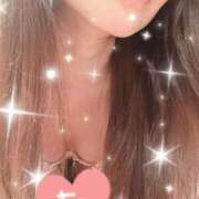 いずみ 初出勤まであと2日💗💜 Salon du M-えっちなお姉さんのM性感デリバリー-五反田店