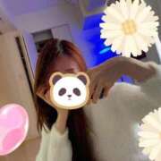 ヒメ日記 2026/04/18 22:08 投稿 いずみ Salon du M-えっちなお姉さんのM性感デリバリー-五反田店