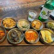 ヒメ日記 2026/04/20 22:18 投稿 いずみ Salon du M-えっちなお姉さんのM性感デリバリー-五反田店