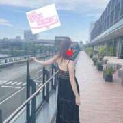 ヒメ日記 2026/04/21 19:38 投稿 いずみ Salon du M-えっちなお姉さんのM性感デリバリー-五反田店