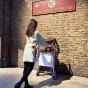 ヒメ日記 2026/04/22 20:32 投稿 いずみ Salon du M-えっちなお姉さんのM性感デリバリー-五反田店