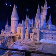 ヒメ日記 2026/04/23 19:38 投稿 いずみ Salon du M-えっちなお姉さんのM性感デリバリー-五反田店