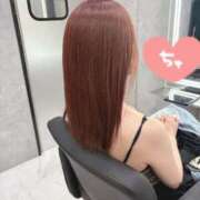 ヒメ日記 2026/05/06 22:48 投稿 いずみ Salon du M-えっちなお姉さんのM性感デリバリー-五反田店