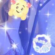 ヒメ日記 2026/05/20 19:48 投稿 いずみ Salon du M-えっちなお姉さんのM性感デリバリー-五反田店