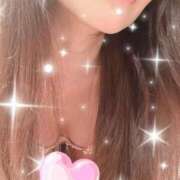 ヒメ日記 2026/05/20 20:28 投稿 いずみ Salon du M-えっちなお姉さんのM性感デリバリー-五反田店